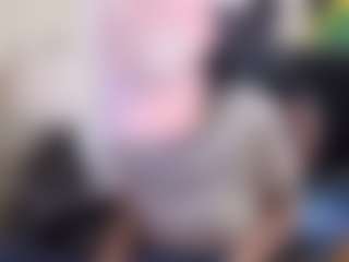 iamtokyolee's Live Sex Cam Show