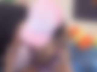 Live cam show with iamtokyolee - Bdsm on Milfs Live