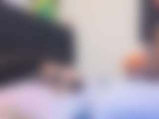 iamtokyolee's Live Sex Cam Show