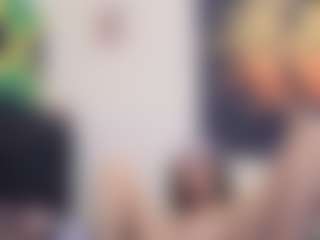 iamtokyolee's Live Sex Cam Show