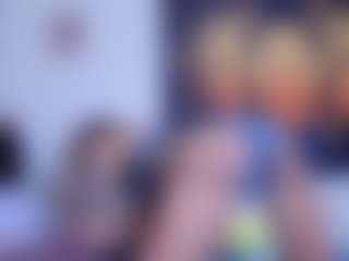 iamtokyolee's Live Sex Cam Show