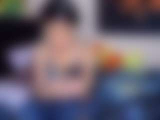 iamtokyolee's Live Sex Cam Show