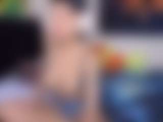 Live cam show with iamtokyolee - Freaky on Camsoda