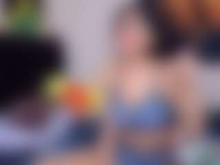 Live cam show with iamtokyolee - Black Petite on camwithhim.com