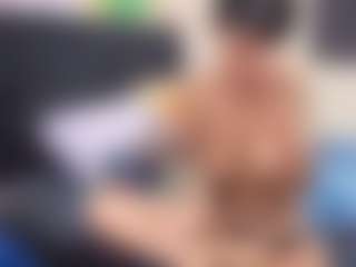 iamtokyolee's Live Sex Cam Show