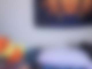 iamtokyolee's Live Sex Cam Show
