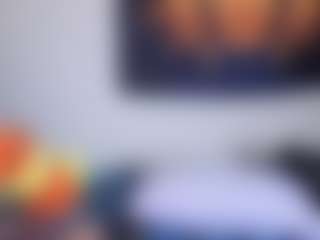 iamtokyolee's Live Sex Cam Show