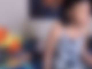 Live cam show with iamtokyolee - Ebony Petite on slutload