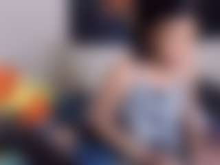 Live cam show with iamtokyolee - Roleplay on SinfulBabes
