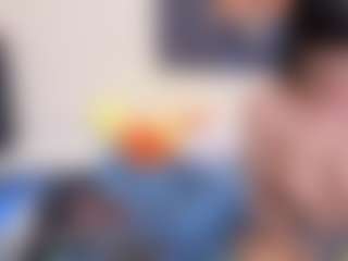 Live cam show with iamtokyolee - Brown Hair on nudelive.tv