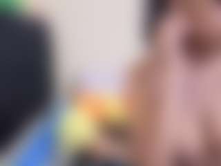 iamtokyolee's Live Sex Cam Show