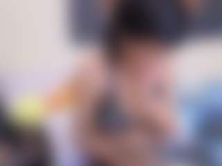 Live cam show with iamtokyolee - Lovense on Streamer API