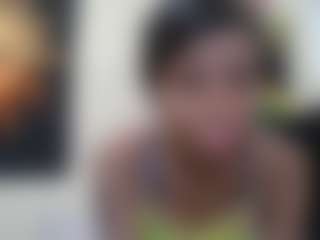 iamtokyolee's Live Sex Cam Show