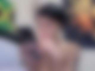 iamtokyolee's Live Sex Cam Show
