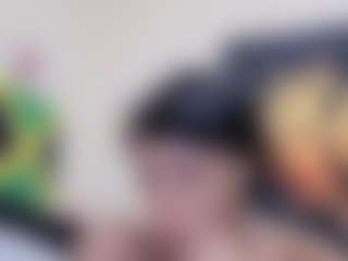 iamtokyolee's Live Sex Cam Show