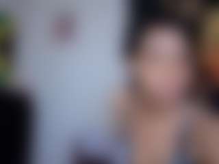Live cam show with iamtokyolee - Control on justonemore.cc