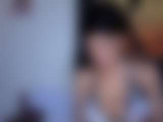 Live cam show with iamtokyolee - Nice on CamClone