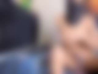 iamtokyolee's Live Sex Cam Show