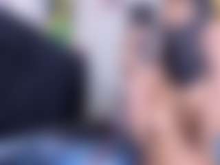 iamtokyolee's Live Sex Cam Show