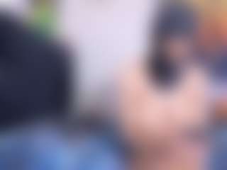 iamtokyolee's Live Sex Cam Show