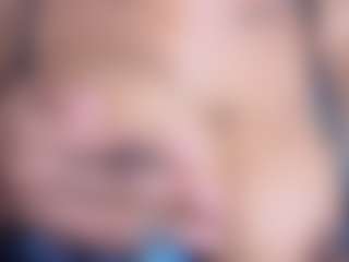 iamtokyolee's Live Sex Cam Show