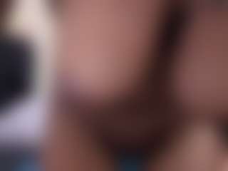 iamtokyolee's Live Sex Cam Show