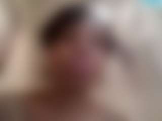 iamtokyolee's Live Sex Cam Show