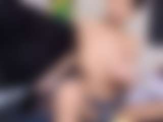 Live cam show with iamtokyolee - Ebony on AdultVida.com | united states