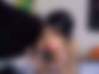 iamtokyolee's Live Sex Cam Show