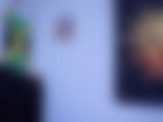 Live cam show with iamtokyolee - Ebony on crypto-cams | united states