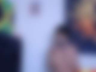 Live cam show with iamtokyolee - Ebony on Camming Site | united states