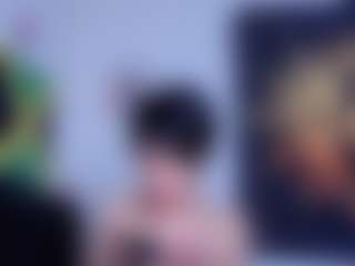 Live cam show with iamtokyolee - Ebony on Camsoda | united states