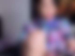Live cam show with iamtokyolee - Femdom on Milfs Live