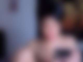 Live cam show with iamtokyolee - Findomme on livesuperchat.net