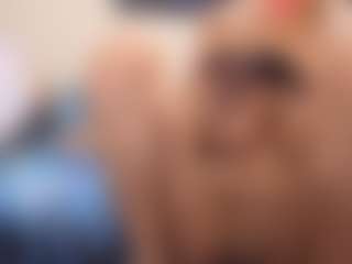 Live cam show with iamtokyolee - Freaky on https://playwithruby.com