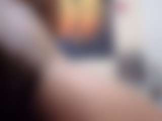 Live cam show with iamtokyolee - Camel Toe on xplaylive.com