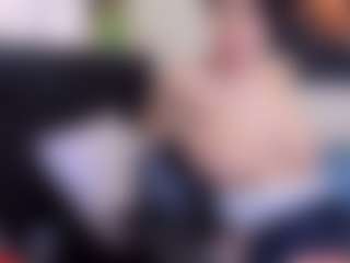 iamtokyolee's Live Sex Cam Show
