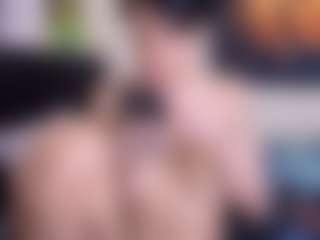Live cam show with iamtokyolee - Bdsm on CamClone