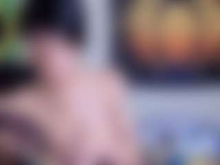 Live cam show with iamtokyolee - Ebony on Camsoda | united states