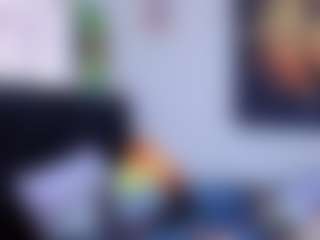 iamtokyolee's Live Sex Cam Show