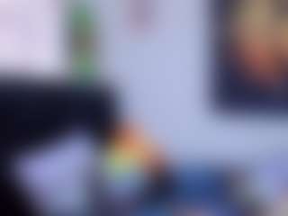 iamtokyolee's Live Sex Cam Show
