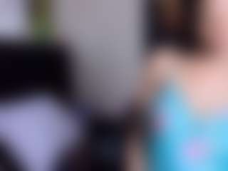 Live cam show with iamtokyolee - Freaky on Milfs Live