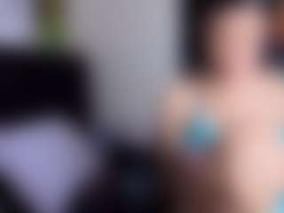Live cam show with iamtokyolee - Control on Camming Site