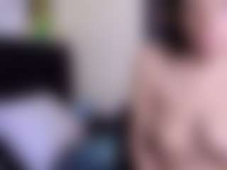 Live cam show with iamtokyolee - Femdom on luckytryst.com