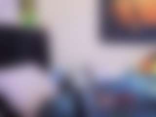 Live cam show with iamtokyolee - Control on Hubzter Live