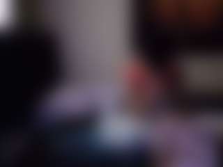 Live cam show with iamtokyolee - Findomme on Camming Site