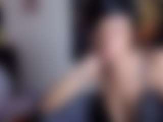 iamtokyolee's Live Sex Cam Show