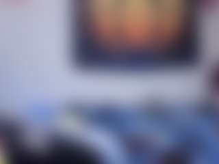 iamtokyolee's Live Sex Cam Show