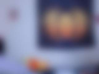 Live cam show with iamtokyolee - Freaky on Soda Cam