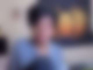 iamtokyolee's Live Sex Cam Show
